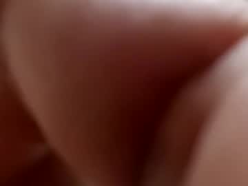 Xiqeilith live cam profile photo — trans — age 0 — Baltimore, United States