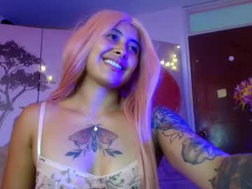 Live cam boy Xiuyin – Hot Male Cams