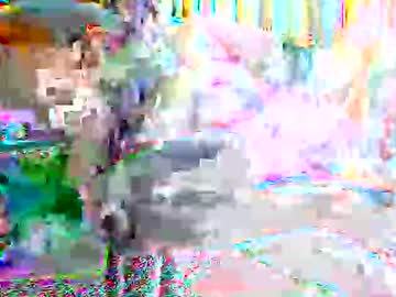 Xixo6969 live cam profile photo — indian — age 39 — India, Bangladesh