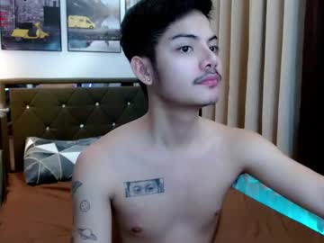 xjayco - Live Cam Model Online on Ted's Cam Directory