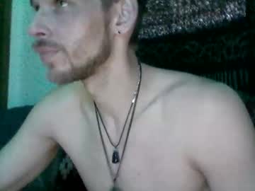 Live cam boy Xkingcloudx – Hot Male Cams