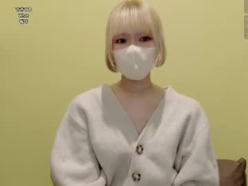 Xkinu • japan23y • Japan • hidden