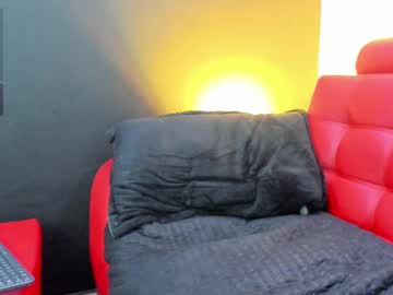 Xkull666 • punk • 32y • Bogota, Colombia • public