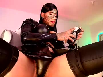 Xl Goticdoll • bdsm • 26y • palmira, Colombia • public