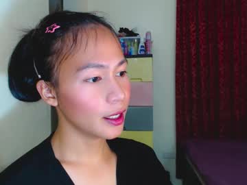 Xlovely Destinyx • asian • 0y • ? • public