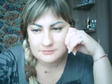 Xlucywowx • dance • 35y • Poland • public