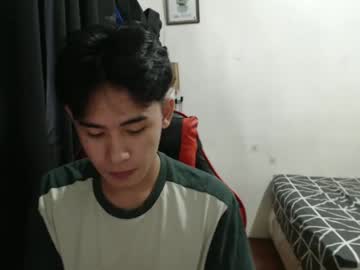 Live cam boy Xluminous – Hot Male Cams