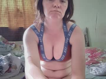 Live cam boy Xlunasexyx – Hot Male Cams