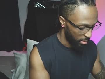 Xmanslice • sir • 33y • US • public