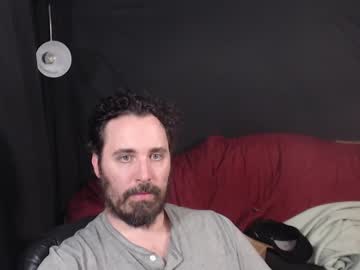 Live cam boy Xmetalstudx, 33 yrs – Hot Male Cams