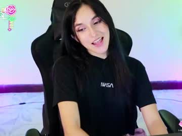 xmialozanoxx - Free Live Cam Model Online