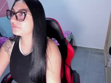 Live cam boy Xmilee, 20 yrs – Hot Male Cams