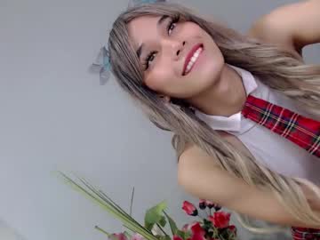 Live cam boy Xmonaco88, 21 yrs – Hot Male Cams