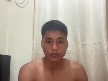 Live cam boy Xmoreno_guy69, 24 yrs – Hot Male Cams