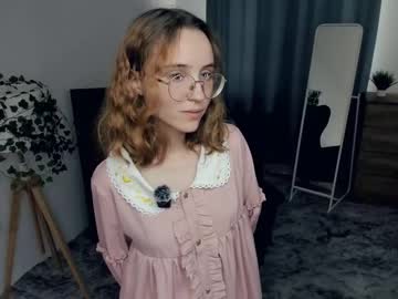 Xo Lil Dream • new • 18y • I only talk about this to those who are really interested in me! • public