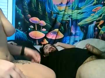 Xo Skyler • bigass • 0y • Florida, United States • public