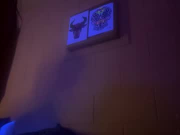 Xocharlierockefellaxo • couple • 35y • Queensland, Australia • public