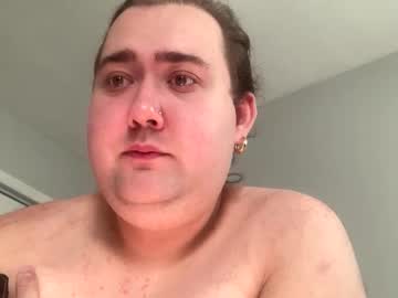 Xodanii live cam profile photo — HD — trans — age 23 — East Coast, DMV  United States