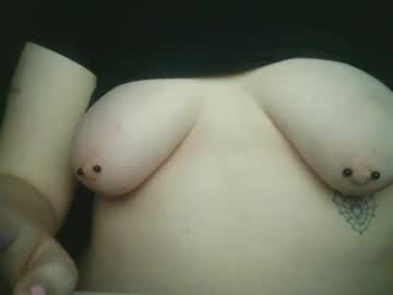 Xodizzy0 • boobs • 0y • Colorado, United States • public