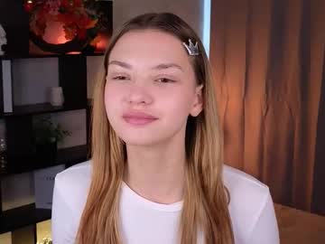 Xolidaygirl • new • 18y • Germany • public