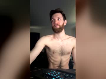 Xomikey • sexy • 0y • Michigan • public