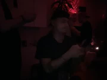 Xonderje live cam profile photo — HD — new — age 0 — North Rhine-Westphalia, Germany