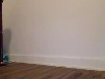 xoxobrat9 @ Teds Cam Directory