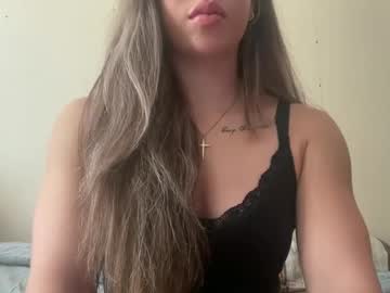 Xoxocarly • teen • 0y • Ontario, Canada • public