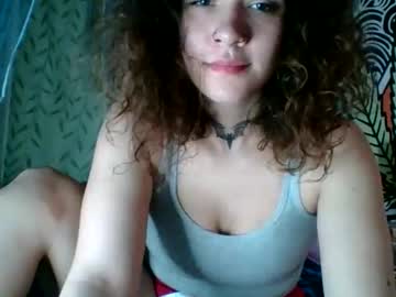 Xoxoivy • new20y • United States • public