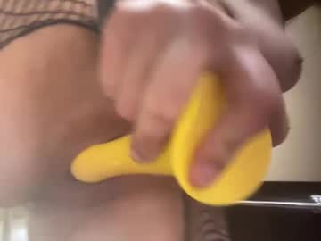 Xoxomommy98 • asian • 0y • Florida, United States • public