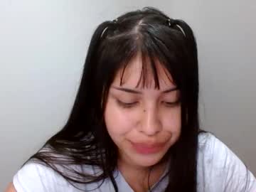 Xoxxobeauty • teen • 0y • Ohio, United States • public