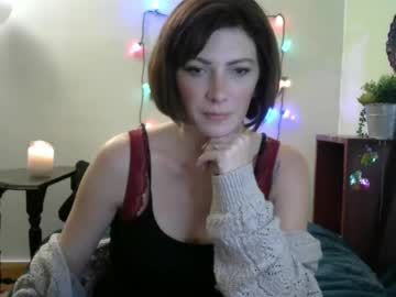 Live Milf Xp_bunni, 37 yrs – Hot Milf Cams