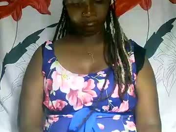 Xpatryciasoulx • cute • 35y • Poland • public