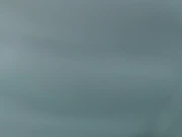 Xpaulamilf • milf • 47y • In your dreams • public