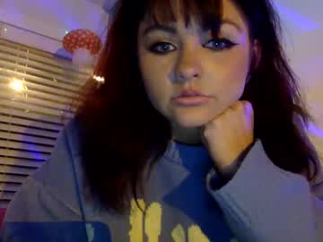 xratedcherry @ Teds Cam Directory