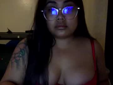 Xravemommydezzx • chill • United States • public