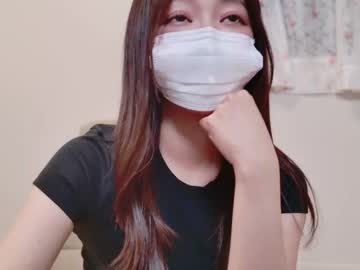 Xsakura_xx • japan24y • Japan • hidden