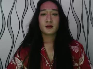 Live cam boy Xsamantha_x – Hot Male Cams