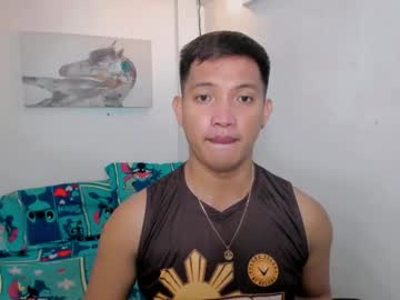 Xsebastian19 • asian • 0y • Soccsksargen, Philippines • public