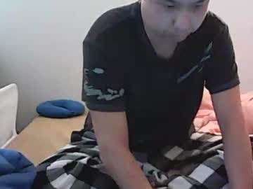 Live cam boy Xsfanx, 42 yrs – Hot Male Cams