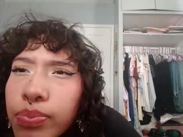 Xsillymillyx • teen • 19y • Earth • public