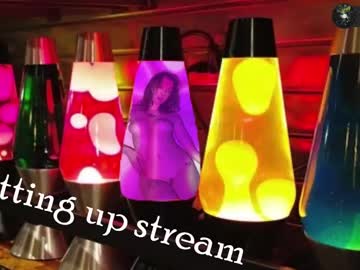 Xsunsub • hippie • 25y • usa • public