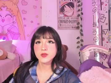 Live cam boy Xsussan, 20 yrs – Hot Male Cams