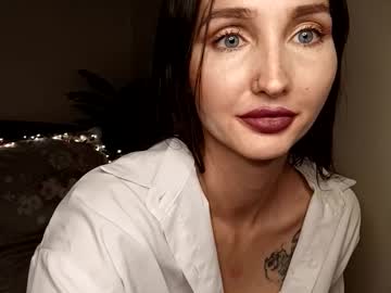 Xsweetmissjasminex • milf • 0y • England, United Kingdom • public