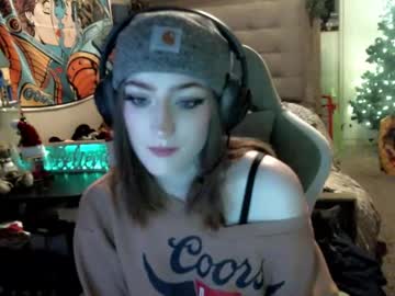 Xtasy  • nonude • 0y • Your dreams • public