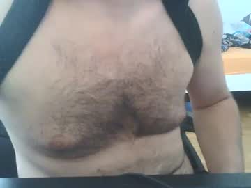 Xtc92 • foreskin • 33y • Switzerland • public