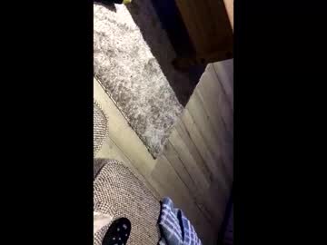 Xtcb1 • cum • 45y • South Holland, The Netherlands • public