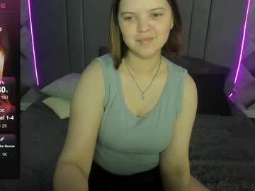 xtera_delis - Live Cam Model Online on Ted's Cam Directory
