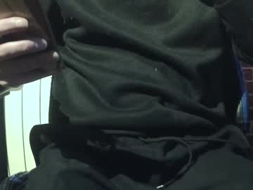 Xthoz live cam profile photo — HD — french — age 24 — Paris