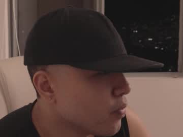 Live cam boy Xtiann_, 26 yrs – Hot Male Cams